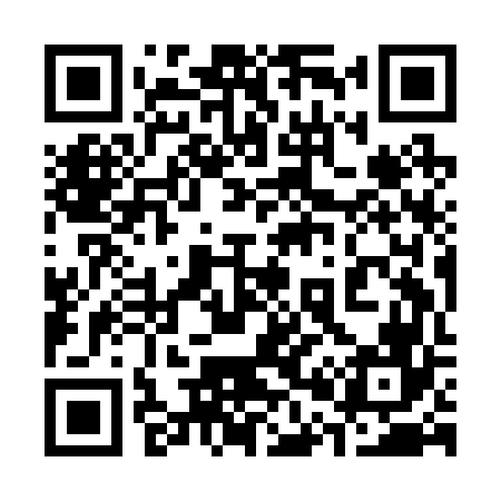 QR code for 309B66