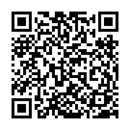 QR code for 309BFQ