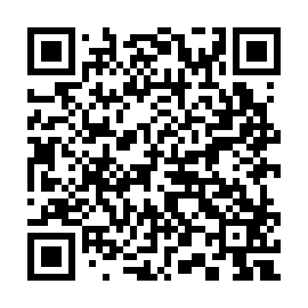 QR code for 309C83