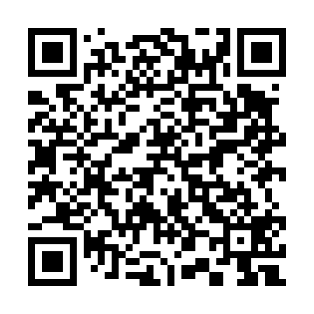 QR code for 309D19