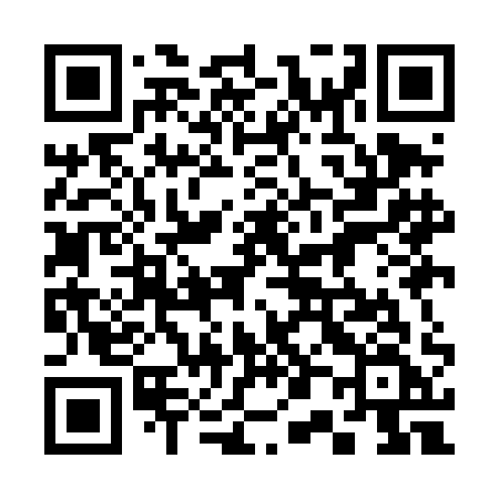 QR code for 309DAF