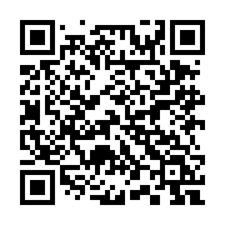 QR code for 309DFL