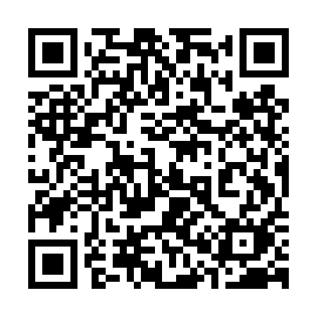 QR code for 309DQM