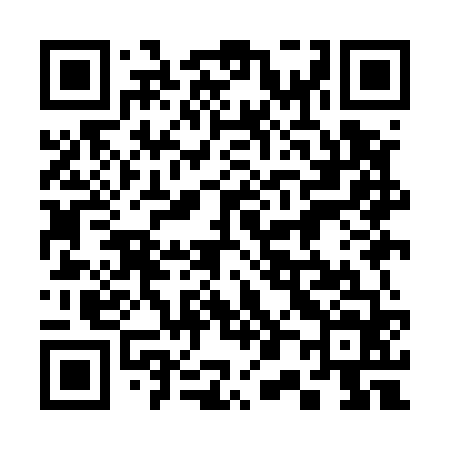 QR code for 309E64