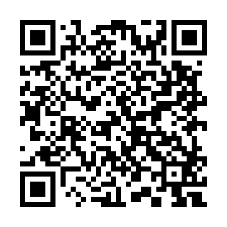 QR code for 309E82
