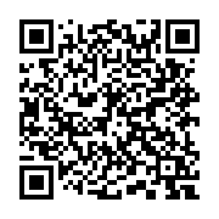 QR code for 309EXQ