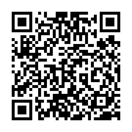 QR code for 309F21