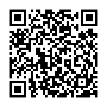 QR code for 309F37