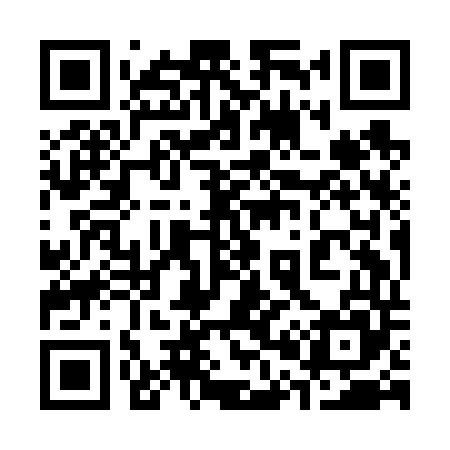 QR code for 309F45