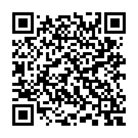 QR code for 309FAY