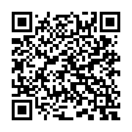 QR code for 309FEZ