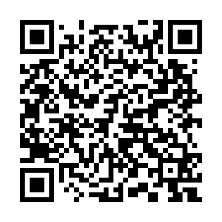 QR code for 309G60