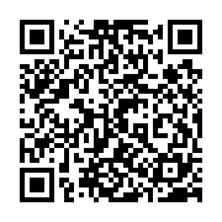 QR code for 309G75