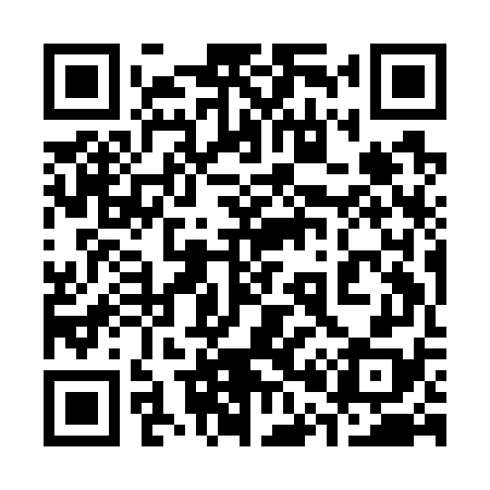 QR code for 309G78