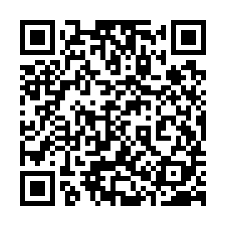 QR code for 309G89