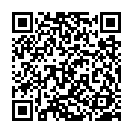 QR code for 309GRK