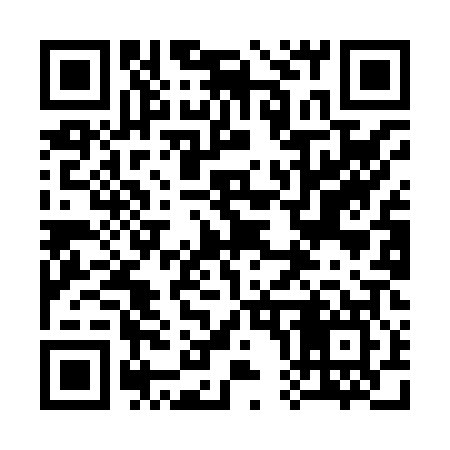 QR code for 309H07