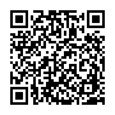 QR code for 309HFG