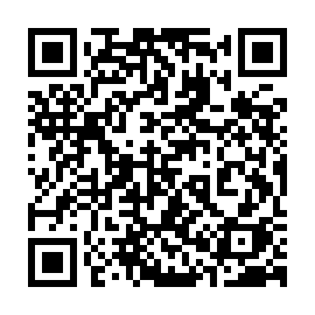 QR code for 309ICH