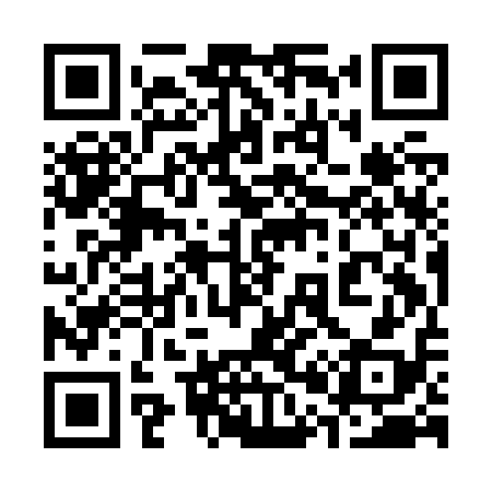 QR code for 309J18