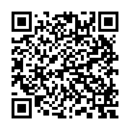 QR code for 309J89