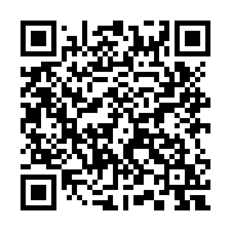 QR code for 309JQU