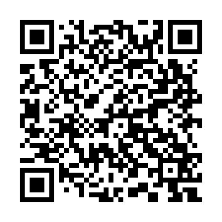 QR code for 309K63