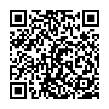 QR code for 309K78