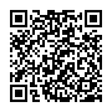 QR code for 309KJQ