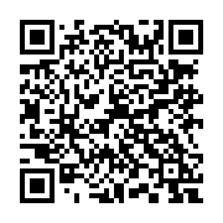 QR code for 309LBK