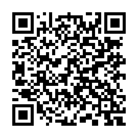 QR code for 309LFK
