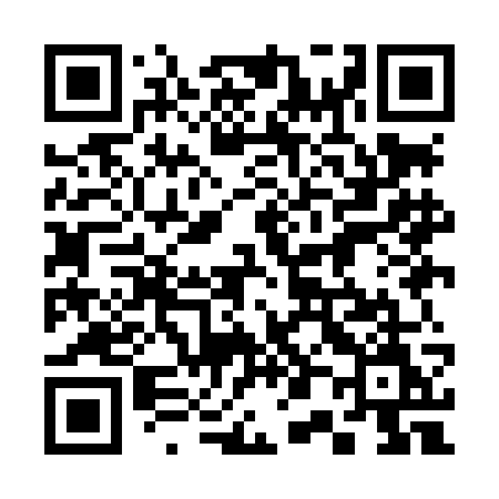 QR code for 309LGM