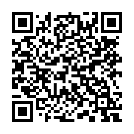 QR code for 309LSN