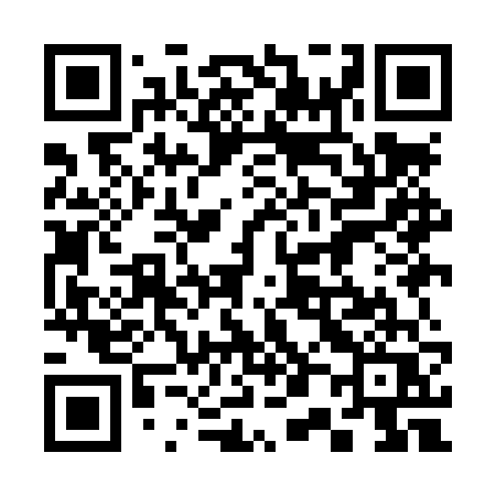 QR code for 309LVQ
