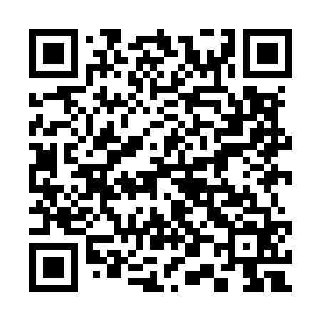 QR code for 309M64