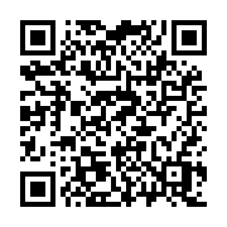 QR code for 309MCV