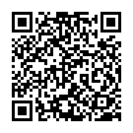 QR code for 309MQX