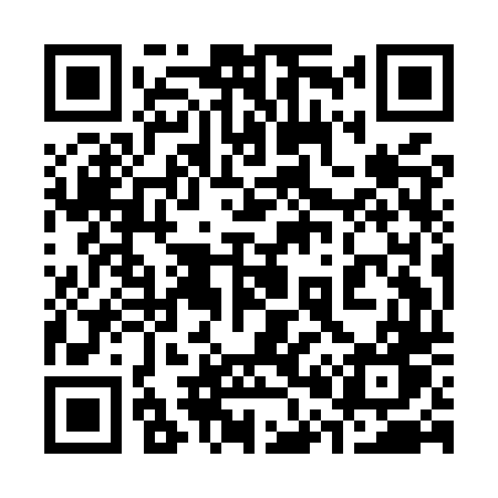 QR code for 309MTW