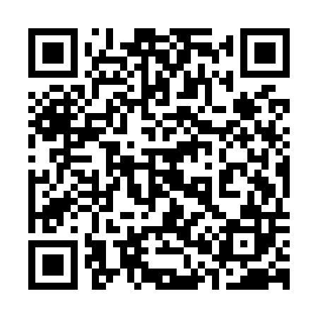 QR code for 309O02
