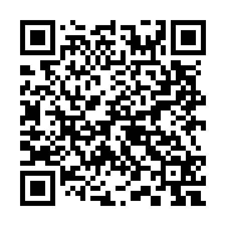 QR code for 309O24