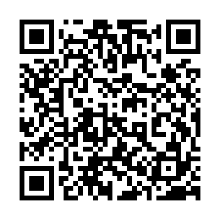 QR code for 309O32