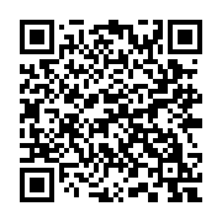 QR code for 309PCO