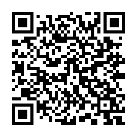 QR code for 309PFW