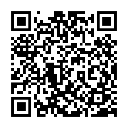 QR code for 309PGR