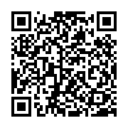 QR code for 309PGX