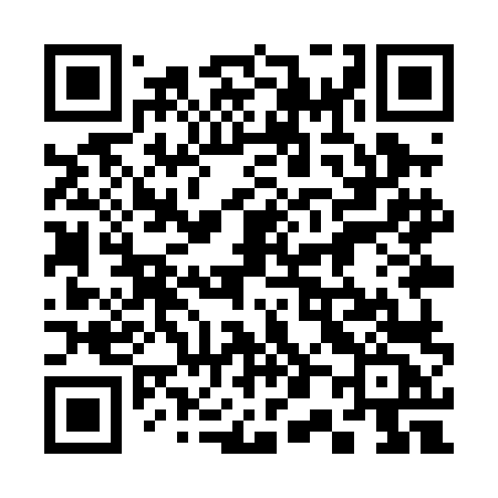 QR code for 309PLC