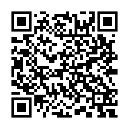 QR code for 309Q22