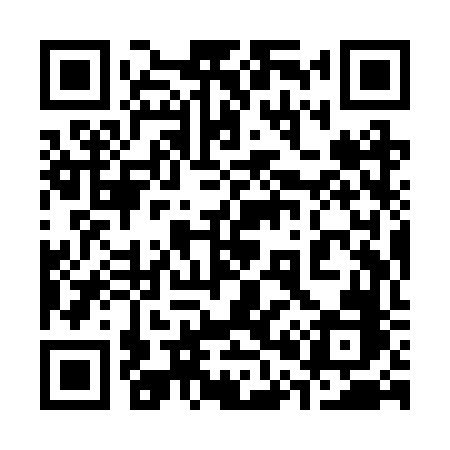 QR code for 309RVB