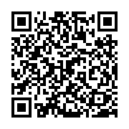 QR code for 309RWY