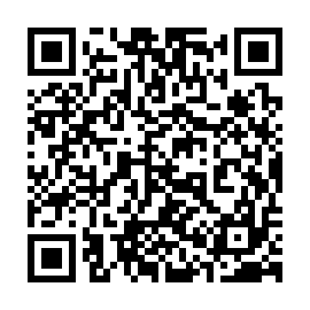 QR code for 309S17